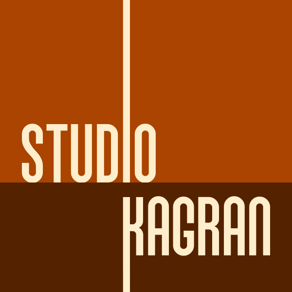 Studio-Kagran